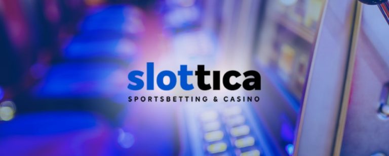 casino slottica